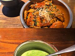 -鸟屯(三里屯店)