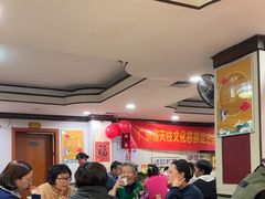 -佛有缘素食馆·荔湾老字号(陈家祠首店)