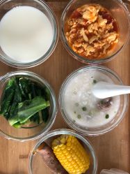 -百悦健康月子中心(祈悦店)