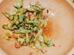 -吃饭皇帝大·土家民族菜(武陵源店)