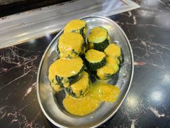 -运德成·天津老味烧烤(广开二马路店)