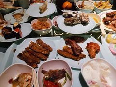 -堂会·KTV·自助餐·团建聚会(天河店)