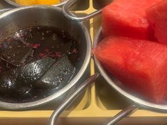 -将军牛排·尔滨地标朝鲜族美食(总店)