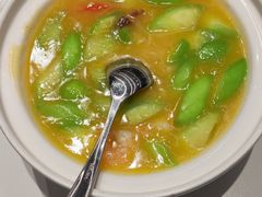 -国人川菜(李家村建东街店)