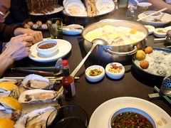 -官也街澳门火锅(新源里店)