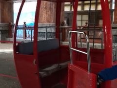 -长沙湘江冰雪世界