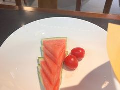 -小方外婆菜(蒙山路店)