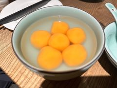 -缸鸭狗(天一广场店)