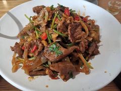 -湘拾(壹方北馆店)