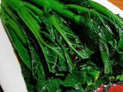 -点心传说·粤菜点心(佐阾虹湾店)