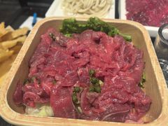 -尚合里潮汕牛肉火锅(海沧店)