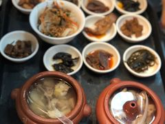 -建新园过桥米线(宝善街店)