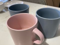 -后海16号·北京私房菜