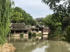 -韩湘水博园