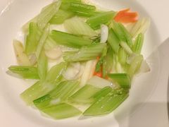 -忆家名门·上海菜(徐家汇店)