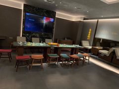 -望海湾海鲜楼·海鲜(开发区店)