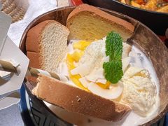 -云海肴云南菜·蒸汽石锅鱼(青岛万象城店)