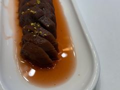 -洋洋中餐馆·SINCE 1997(信投店)