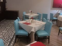 -大鸭梨烤鸭(北洼路店)