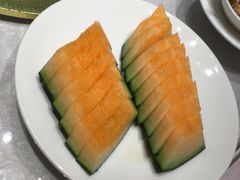-宣和苑(华侨新村店)