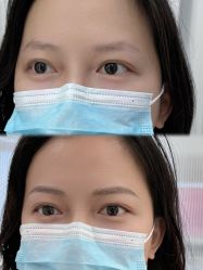 -DR·Z 科技护肤中心