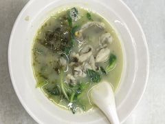 iphone_upload_pic-明呈黄鱼面馆(斜土路店)