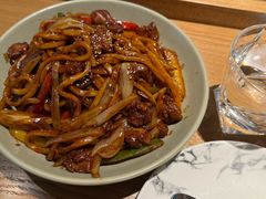-魏客咖啡(中铁中心店)
