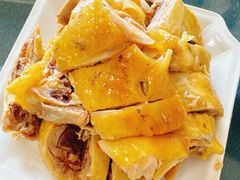 -林家饭店(新林公路店)