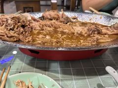 -胡杨记忆(和平路店)