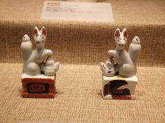 -南越王博物院(王宫展区)