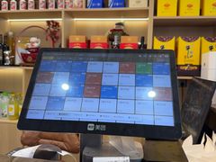 -紫藤园·天目湖大鱼头(南山竹海店)