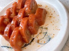 -农家大院(纪王店)