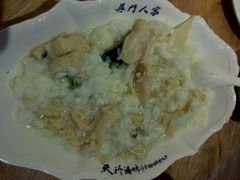 android_upload_pic-吴门人家·苏宴宫廷菜(拙政园店)