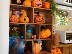 -Money Shops(愚园路店)