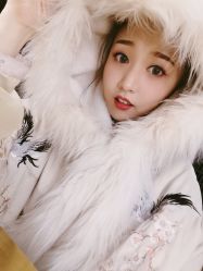 -盘子女人坊古装写真摄影(天津总店)