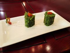 -聚宝渔港.五钻酒家(上地店)