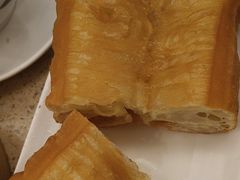 -点都德(大茶楼店)