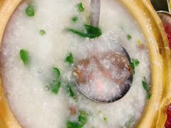 -佛山顺德香云纱园林酒店(清晖园店)