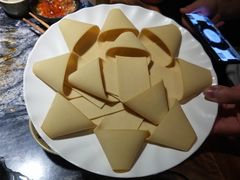 -渝味晓宇火锅(合川路店)