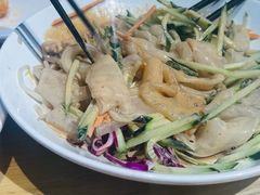 -关东小磨东北菜(上海长风大悦城店)