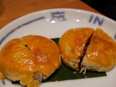 -一坐一忘云南菜(北京skp店)