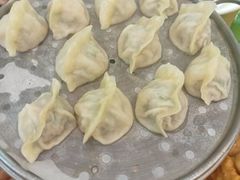 -富瑶大酒店(强工二街店)