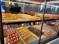 -奈雪的茶(中粮祥云小镇店)