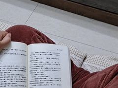 -湖南崖炒鸡(河东店)