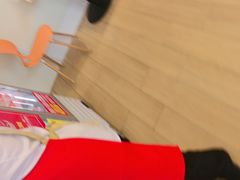 -味多美蛋糕(六里桥店)