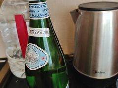 -悦融·京鲁菜·露台花园(安定门店)