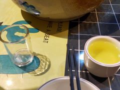 -燕兵眉州肥肠鱼饭店