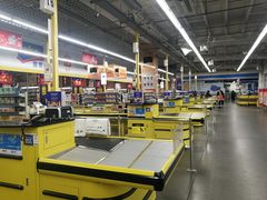 -麦德龙(郑东店)