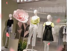 -京北大世界