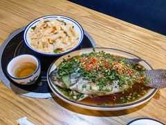 -妈妈的味道·腾冲特色菜(和顺古镇店)